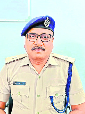 ● నల్లబెల్లం పేరిట అన్నదాతల అరెస్టులు ● సారా తయారీకి బె2