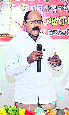 ● నల్లబెల్లం పేరిట అన్నదాతల అరెస్టులు ● సారా తయారీకి బె3