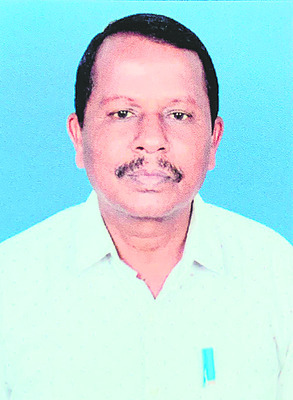 ముందు చూపే సాగుకు మందు1