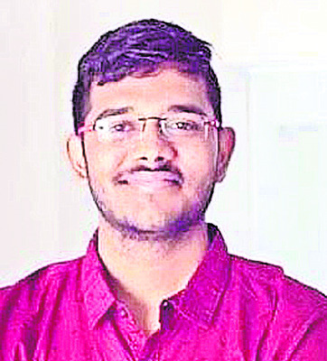 తరుణ్తేజ1
