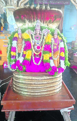 మట్టి తవ్వకాల అడ్డగింత 1