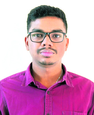 ఆన్లైన్ బదిలీలకు నేటి నుంచి దరఖాస్తులు 2