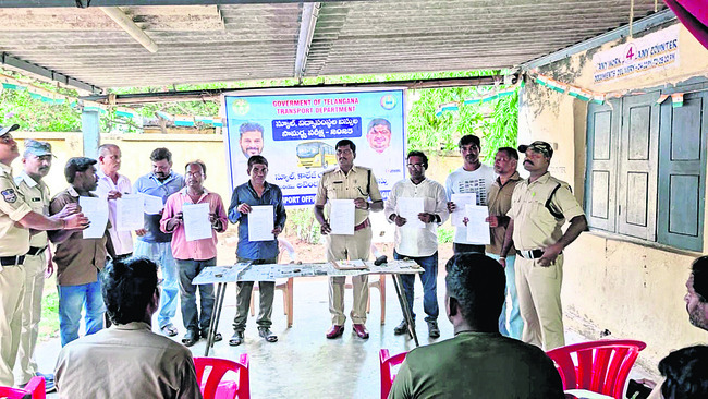వైభవంగా రామయ్య కల్యాణం1