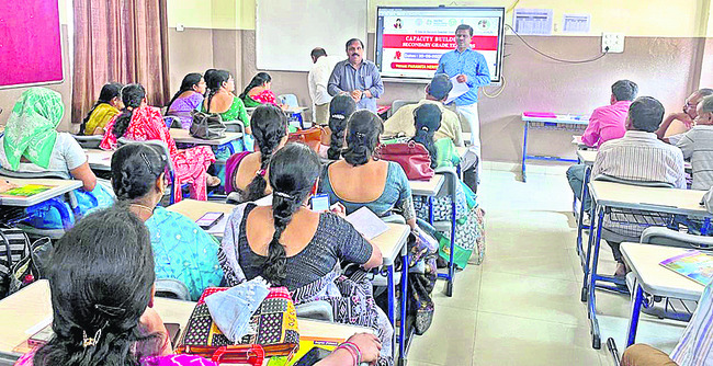 రెక్కలు?1