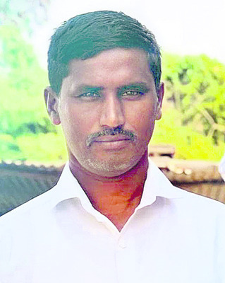 స్క్రాప్షాప్లో భారీ అగ్ని ప్రమాదం4