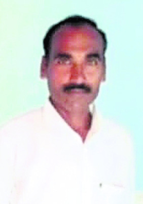 స్క్రాప్షాప్లో భారీ అగ్ని ప్రమాదం1