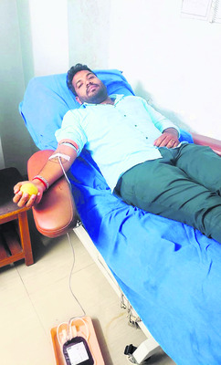 మాతృదేవోభవ.. పితృదేవోభవ1