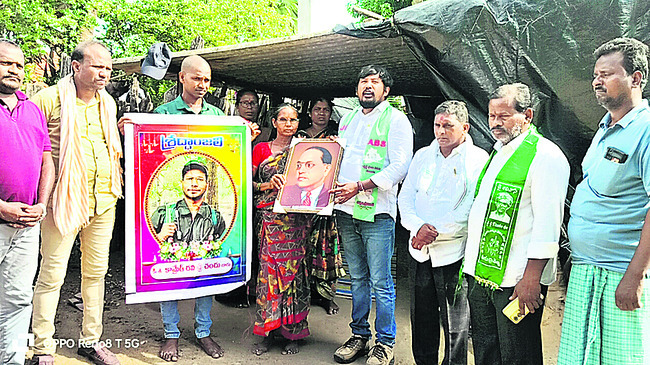 విద్యార్థినులు క్రీడల్లోనూ రాణించాలి1
