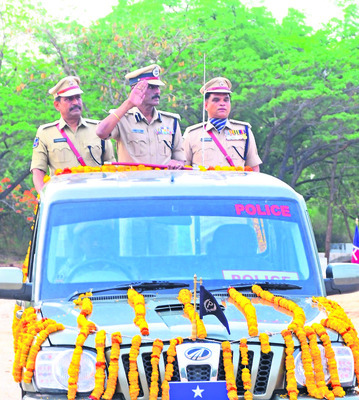 మా ఇష్టం 4