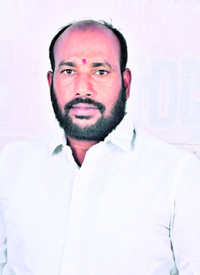 మా ఇష్టం 8