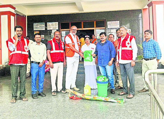 ‘డిజిటల్’ సేవలు సద్వినియోగం చేసుకోవాలి 1