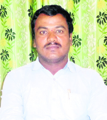 కన్నేశారు.. కమ్మేస్తున్నారు! 7