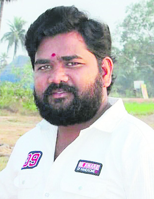 బాబుగారి చౌకబారు నిర్ణయం1