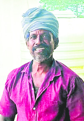 బాబుగారి చౌకబారు నిర్ణయం2