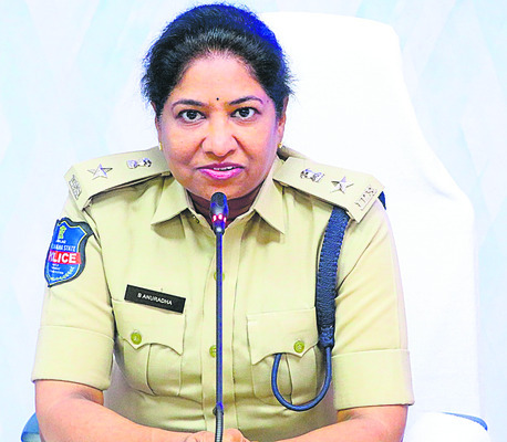 ఘటాభిషేకం.. చక్రతీర్థం 1