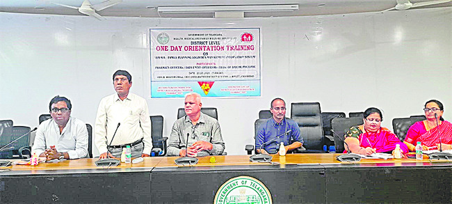 పాకిస్తాన్కు బుద్ధి చెప్పిన భారత సైన్యం 1