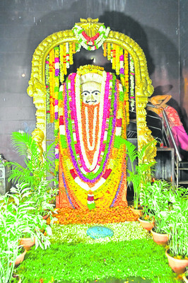 దైవభక్తి.. దేశభక్తి1