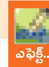 మిల్లులకు ధాన్యం బస్తాలు 1