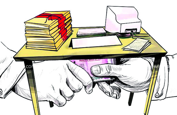 మా ఇష్టం 2