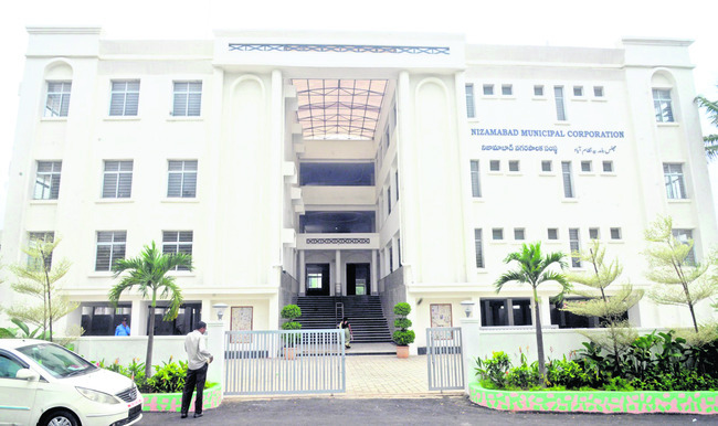 మా ఇష్టం 5