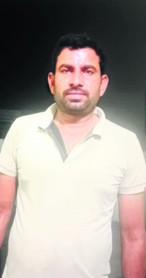 సవాల్గా పశు పోషణ 3