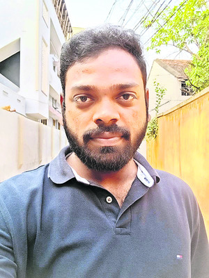 పేటలో పోటాపోటీ 4