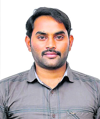 సూచనలు, మార్కెటింగ్‌
1