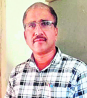 ఎందుకీ తెలుగు ద్వేషం?2
