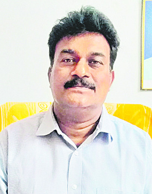ఫల రాజ కేంద్రం4