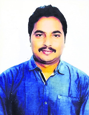 పంట మార్పిడితో అధిక దిగుబడులు1