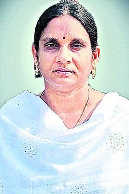 అవగాహనతోనే నకిలీలకు అడ్డుకట్ట2