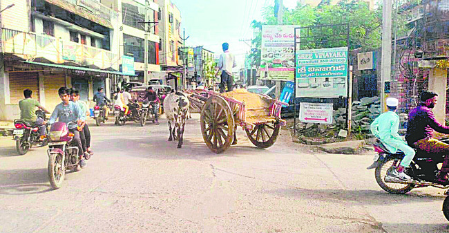 కాగ్నా.. ఖాళీ!1