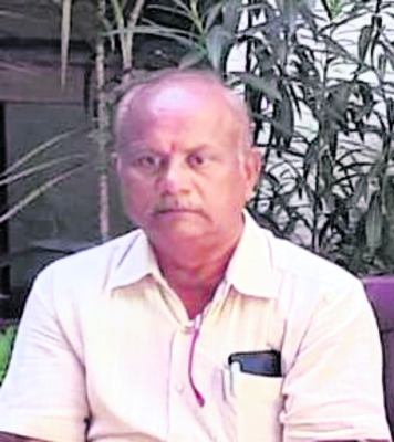 ప్రగతి.. వెనుక‘బడి’2