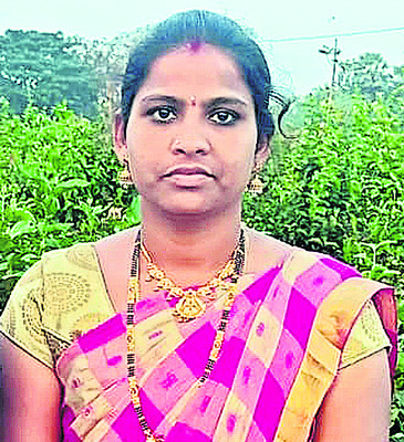 జీవనోపాధి పోతుంది
2