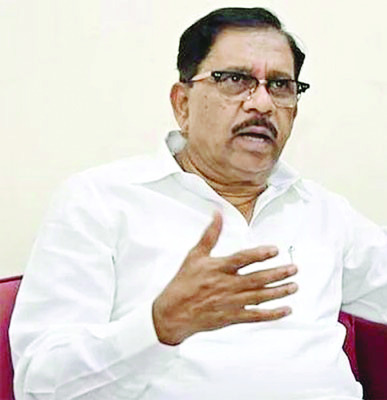 ఈడీ దాడులు1