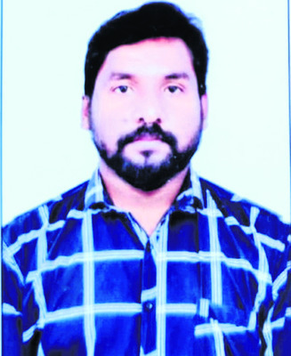 రెండు కిలోమీటర్లు వెళ్లాలి
1