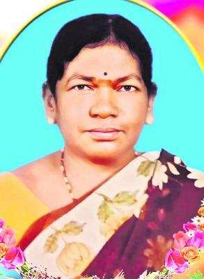 రెండు కుటుంబాల్లో గుండెపోటు విషాదం 1