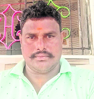 కడుపు కొట్టిన సర్కారు 1