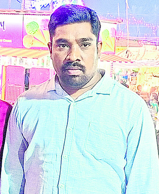 కడుపు కొట్టిన సర్కారు 2