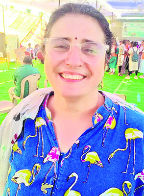 నేడు కాపాడుకుంటేనే.. రేపు మనది!3