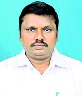 నేడు కాపాడుకుంటేనే.. రేపు మనది!4