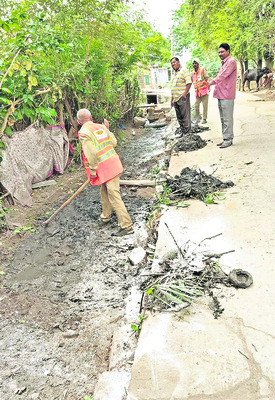పెద్దపల్లి3