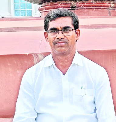 సాగుదాం..3