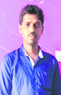 న్యాయపోరాటానికి సిద్ధం... 
1