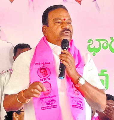 నవ భారత నిర్మాత రాజీవ్గాంధీ3