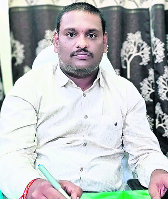 సులభంగా.. వేగంగా..2