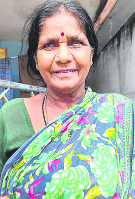 బాబొచ్చారు.. కష్టాలు తెచ్చారు2