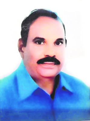 బాబొచ్చారు.. కష్టాలు తెచ్చారు3
