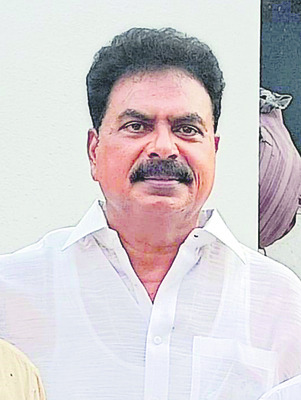 బాబొచ్చారు.. కష్టాలు తెచ్చారు5