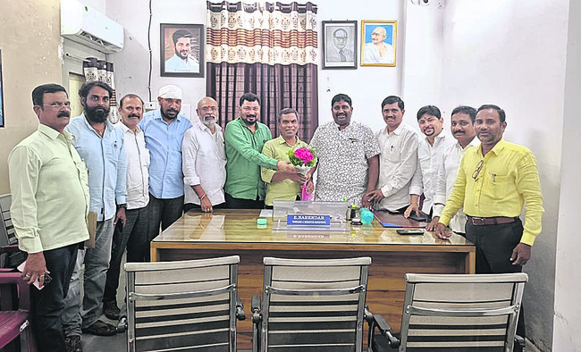 సాంకేతిక విప్లవానికి ఆద్యుడు రాజీవ్ గాంధీ1